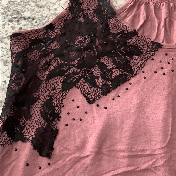 Dynamite Tank Top size Medium - Picture 3 of 3